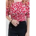 Florance Top